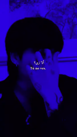 Papitou#fyp•⁠ᴗ⁠•#song 