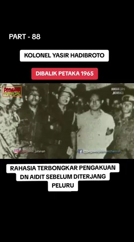 PART - 88, RAHASIA TERBONGKAR PENGAKUAN DN AIDIT SEBELUM DITERJANG PELURU #fyp #viral #viralvideo #fypシ゚viral #jawa #jateng #solo #jatim 
