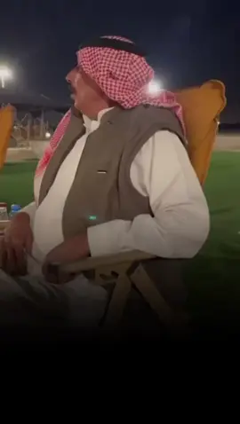 # ابو فرحان #شعروقصايد #شعراء_العرب #شعرالخليج #شعراء_وذواقين_الشعر_الشعبي #شعراء_وذواقين_الشعر_الشعبي_العراقي #خواطر_من_القلب #شعروقصايد_خواطر_غزل_عتاب #شعر_بوح_مشاعر_قصيد_اشعار_حزن #شعر_بوح📮 