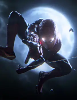 Im so consistent ik #spiderman #spidermanedit #edit #andrewgarfield 