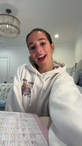 #fyp#foryou#makemegoviral#onthisday  