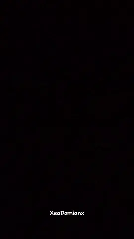 Y Es La Rancho Viejo La Bandononona 🎶✨🤠🔥 #bandaranchoviejo #labandononona #mevaleperderte #letras #rolitas #regional #rolitaschidas #musica #flypシ #romanticas #paradedicar #fyp #parati #foryou #feed #music #viraltiktok 