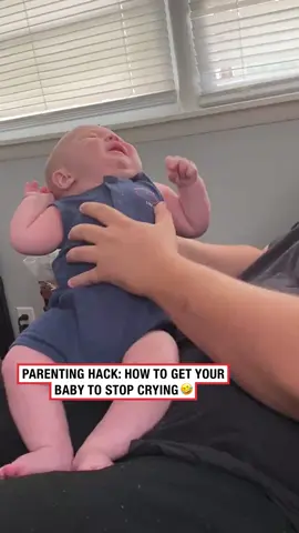 Cheese is the answer to everything 🤣 (🎥: ViralHog) #ladbible #funnyvideos #babiesoftiktok #parenting