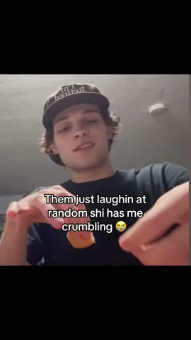 They both be adding onto eachothers jokes to make it more funnier 😭 #chrissturniolo #fyppppppppppppppppppppppp #chrissturniolo #og #natedoe #review #relatable #mattsturniolo #youtuber #twitchstreamer #fypage #donuts @Christopher Sturniolo 