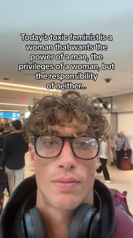 avoiding responsibilities 101 🔥