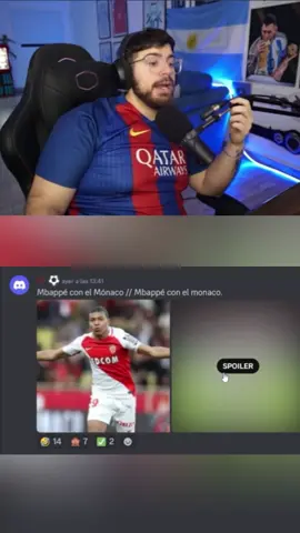 ig: elpadrinodelosclips|| 🤣🤣🤣 #parati #lacobra #fyp 