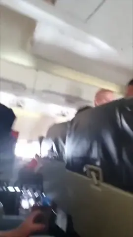Airplane Turbulence  #turbulence #got #ateez #reggae #fever #atiny #thereal #kpop #seonghwa #epilogue #san #choisan #travel #art #wooyoung #yunho #yeosang #reggaemusic #b #teamblacksheep #sectordron #skyrc #frsky #dalrc #fpvracer #traxxasslash #fatshark #drones #aerovall #aerovallracer #maxterdrone #jongho #aviation #kqfellaz #team #foxeer #pilot #mingi #velocidrone #diatone #hongjoong #parkseonghwa #fpvdrone #hobbywing #fatsharkfpv #chnl #music #painting #flow #kangyeosang #makes #d #flying #boeing #songmingi #jamaica #abstractart #kimhongjoong #avantquads #chinahobbylinedotcom  #flying #fly #italy #travel #airplane #sky #aviation #plane #flight #clouds #photography #aircraft #pilot #airport #aviationlovers #avgeek #photooftheday #instagood #instagramaviation #nature #picoftheday #aviationphotography #Love #instaplane #instaaviation #europe #italia #landscape #pilotlife #aviationgeek #flying #aviation #fly #pilot #avgeek #airplane #flight #aircraft #aviationlovers #aviationphotography #pilotlife #plane #travel #instaaviation #instagramaviation #boeing #sky #airport #aviationdaily #aviationgeek #planespotting #photography #instaplane #airbus #planes #a #nature #cessna #adventure #photooftheday 