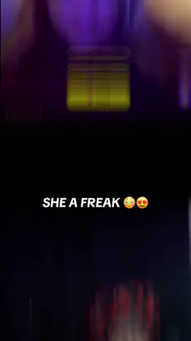 SHE A FREAK 😳😍 (Youtube - Teige Twitch - Teige2k) #fypツ #foryoupage #fyp #teige #teige2k 