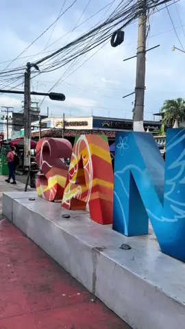 Arriba El Salvador!🇸🇻🤩 #fypシ゚viral #sanmiguel #elsalvador🇸🇻 
