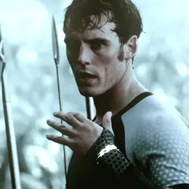 choose* and I choose both 🫦 - scp: hstvscenes & jcqscenes (on ig) || #peetamellark #finnickodair #hungergames #edit #sthxllndaep 