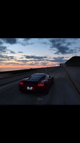 ❤️🔊 #music #fyppppppppppppppppppppppp #melodicvibess #cars #driving #fypシ #ramygamal #رامي_جمال #ferrari 