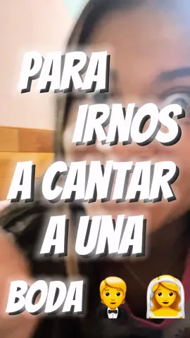 Parte 3 de tu influencer/cantante primipara de confianza 😚//ig akamapuu #fyp #parati #longervideos #goviral 