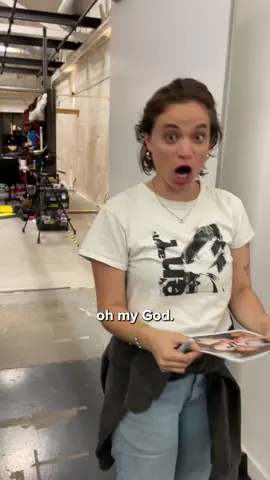 Thanks NFL Tok for this idea! #oldphotos #autographs 