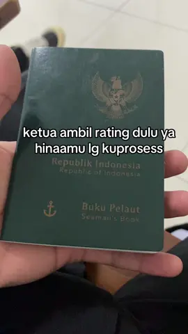 #pelayaran #fyp #rating #xyzbca #pelayaranindonesia 