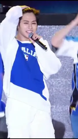 so cutie #StrayKids #StrayKidsComeback #SKZStay #SKZ #STAYsLoveSKZ  #OT8  #StrayKidsWorldDomination #YouMakeStrayKidsStay #Hyunjin #LeeKnow #Felix #HanJisung #BangChan #ChangBin #Seungmin #Jeongin #StrayKids #5_STAR #특 #S_Class #MEGAVERSE #樂_STAR #ROCK_STAR #StrayKidsStay #StrayKidsComeback2024 #WolfChan #Leebit #Dwaekki #Jiniret #Hanquokka #bbokkari #puppym #foxyin #리노 #リノ #SKZinManila2023 #스트레이키즈 #스키즈코드 #SKZCODE #사건발생잊지못할사건 #スキズ 