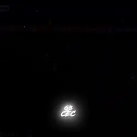 - Vitória importante🙅🏻‍♂️💙 || Usem:#gbcec || #libertad #sulamericana #cruzeiro #foryou #edit 