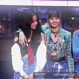 lovesick girls jisoo era with evanescence ❤️‍🔥 #kpop #edit #jisoo #blackpink 