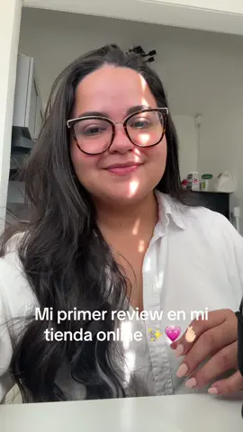 Emprendiendo en USA y abriendo mi corazón de como ha sido este proceso 💗✨ #nicaenusa🇳🇮🇺🇸🥰💕💙🤍💙 #emprendimiento #emprendedor #etsyseller #etsysmallbusiness #etsyshopowner 