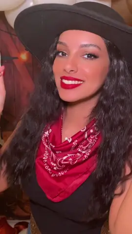 cowboys outfits#howdy #cowboy #fyp 