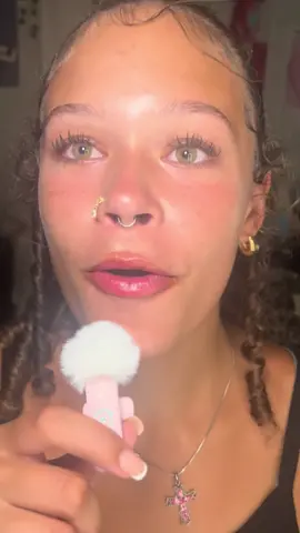 3 ways to style your hoodie for my cozy schoolgirls! #schooloutfits #fashion #hoodie #OOTD #fashiontok #outfitideas #outfitinspo