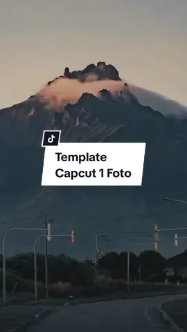 #CapCut 1 foto + soundkane 🎧 || DJ Unity x Deep in love by dj Danvata || Bahan story mu😎📷#templatecapcut #soundkane #1foto #fyp 