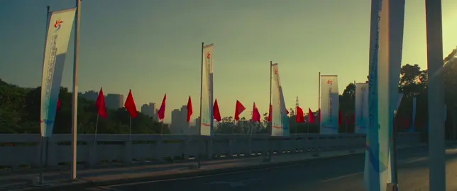 Other side #cinematography #traveltiktok #filmtok 