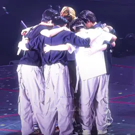 4 years of enhypen, I love them so much🥺❤️‍🩹 (late but I posted) #enhypen #enhypenedit #engene #heeseung #jungwon #simjaeyun #parkjongseong  #sunghoon #kimsunoo #nishimurariki #ni_ki #heewonz #trend #fypシ #edit #viral #edits #foryou #fy #fyp #kpopfyp #kpopedit #kpop 
