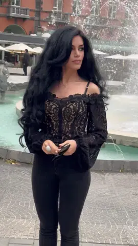 ⛲️💕