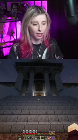 Imagina o susto que a Alice levou kkkkkkkkk #bagi #arkanis