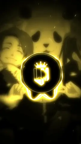 Roi (Instrumental) | Slowed #roi #videoclub #jujutsukaisen #slowedsongs #goodvibes #happymusic 