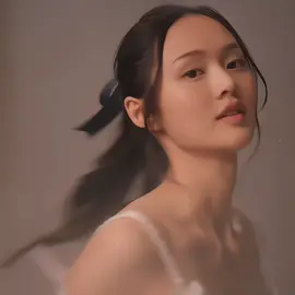 ซึมอะ รอยยิ้มเค้าหายไปพร้อมกันกับคุณเลยด้วยซ้ำ TT #affair #affairtheseries #รักเล่นกล #lmsy #lmlookmhee #sonyasarann #gl 