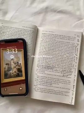 massive full ib/cr:@𝐭𝐮𝐝𝐨𝐫𝐬💖 #History #books #monarch #historicalfigures #loveshistory #tudors #windsor #cleopatra #elizabethi #elizabethii #catherineofaragon #coa #anneboleyn #ab #janeseymour #romanempire #ladyduffgordon #titanic #henryvii #henryviii #elizabethofyork #elizabethwoodville #maryi #kingbaldwiniv #medieval #colosseum #historytok #blwthisup #fyp #fypp 