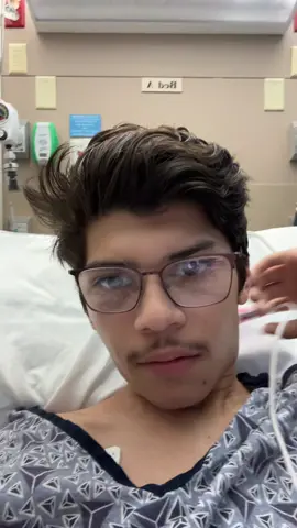 Shout out to the man above for keeping me alive ❤️#wiggiediego 