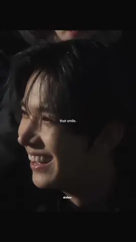 that smile #heeseung 