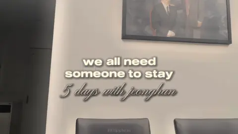 5 days left, han.. #jeonghan #jeonghan #jeonghanedit #jeonghansvt #jeonghanseventeen #carat #svt #yoonjeonghan #viral #fypシ゚  #yoonjeonghan #seventeen #edit #fyp 