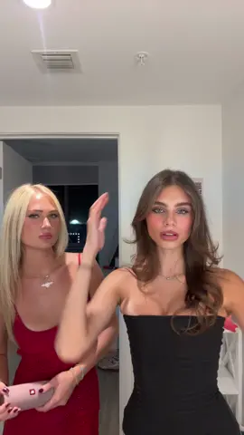 How did we do 