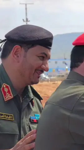 على ال20 يخيل القول😍❤️#الفريق_صدام_خليفه_حفتر #s__2020s #مصممه_الكرامه #بنغازي #المشير_خليفة_حفتر #صدام_العرب_2020 #طرابلس_بنغازي_المرج_البيضاء_درنه_طبرق #اكسبلورexplore #الرجمة #fyp #الجيش_الليبي #اللواء_طارق_بن_زياد_المعزز #طرابلس #87_rib🔥🇱🇾 