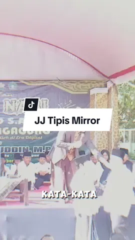 #CapCut ib:@9.adhikari_  #templatecapcut #jjtipiscapcut #fyp #templatejarz 