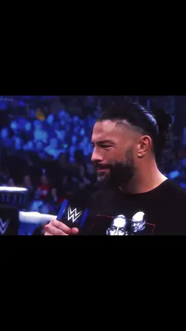 Roman Reigns no lie edit😮‍💨😮‍💨#WWE #romanreigns #tribalchief #edit #fyp 