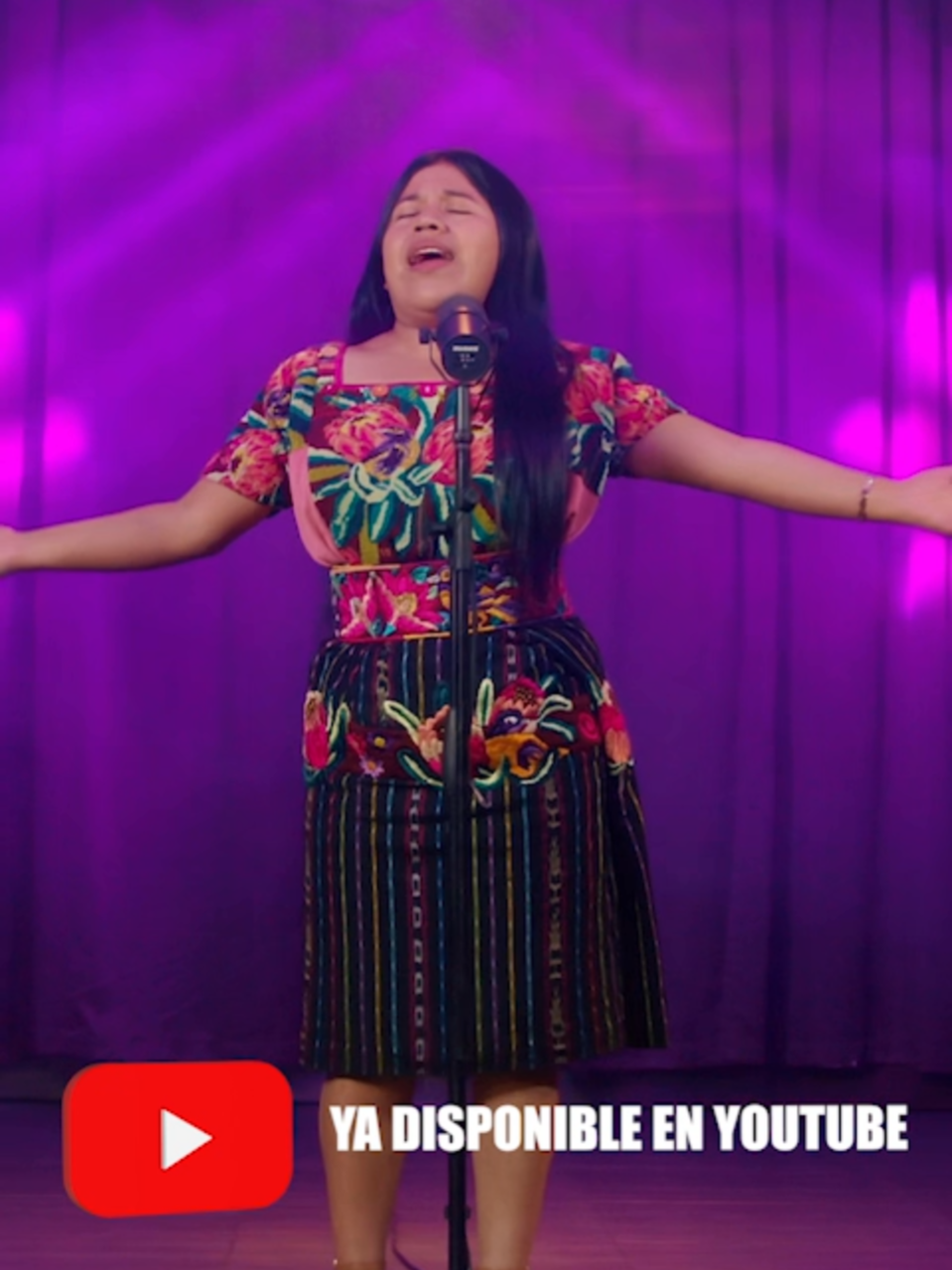 LA BONDAD DE DIOS  #la_bondad_de_DIOS  #leacristina #viral #parati #