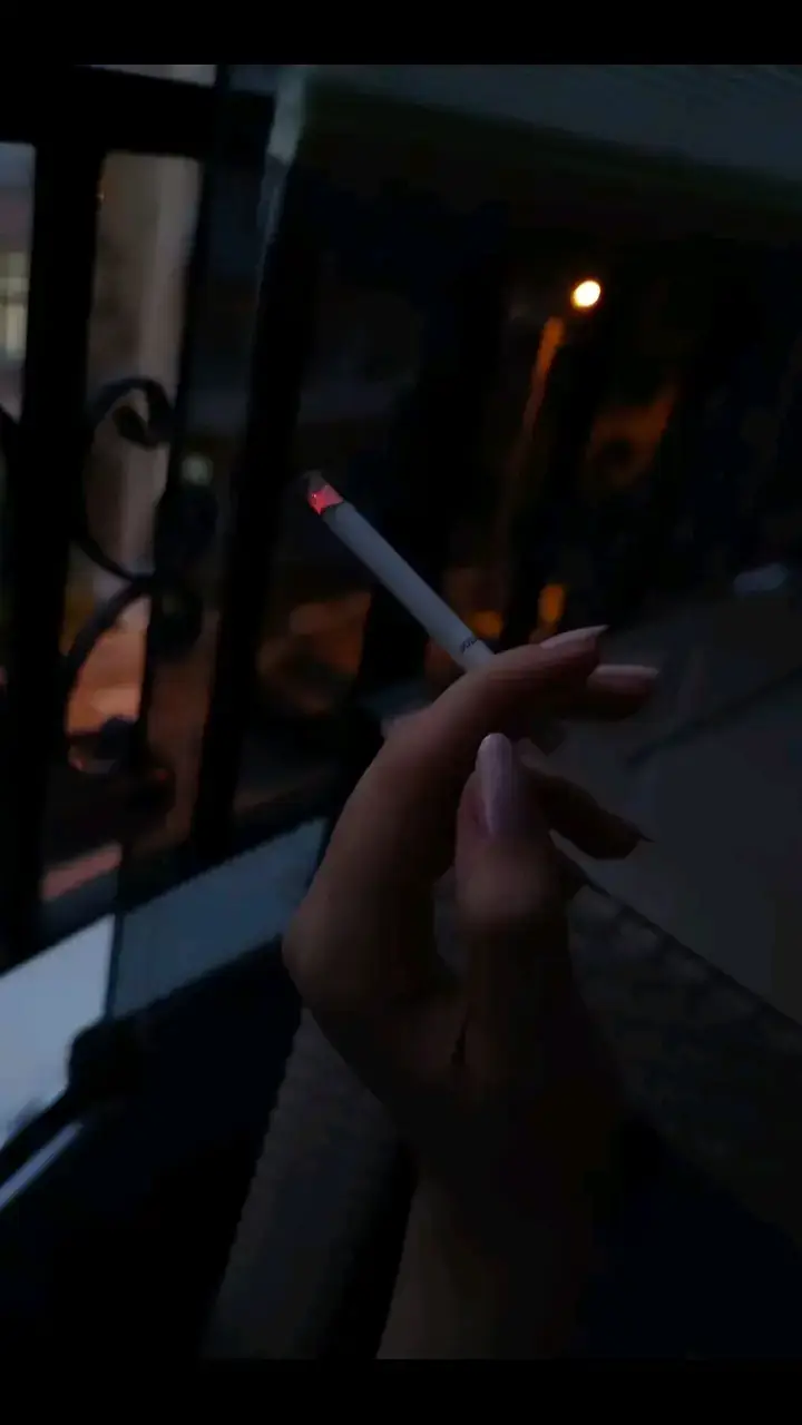 ‏