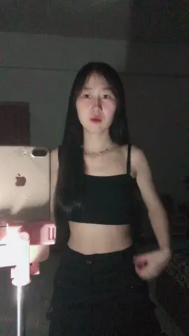 #ตามกระแส #ฟีดดดシ🥺🦋💗 #เอ็นดูหน่อยน๊า🥰🥰 #แพรรี่ #สาวม้งท่านนึง🦋 