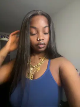 Hair @ISEEHAIR 💓! #iseeweargowig #iseehair #iseehairbeauty #fyp #viral 