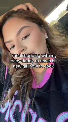 Well that didnt go as planned. #drama #toxic #babydaddy #babymomma #part2 #foryou #fyp #viral #skit #fake #areyouevenreading #read #hi #jokes #joke #babymamadrama 