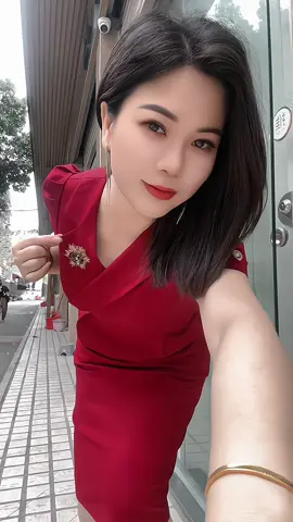 Đầm vest liền xinh quá các nàng ơi  #xuhuong #thoitrangnu #mặc_đẹp #trending #ao #setdo #đầmdựtiệc #fashiontiktok #xuhuongtiktok#bigsize #aothun #aophong 