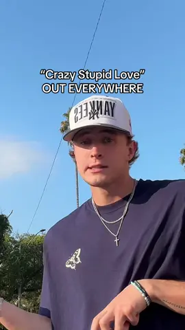 Bringing country to LA 🌴