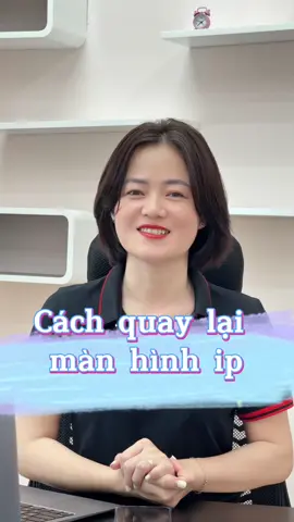 Cách quay màn hình iPhone cực kì giản đơn #iphone #tao247 #iphonesinhvien #iphonezin #tragop0đ #danang #iphonedanang 