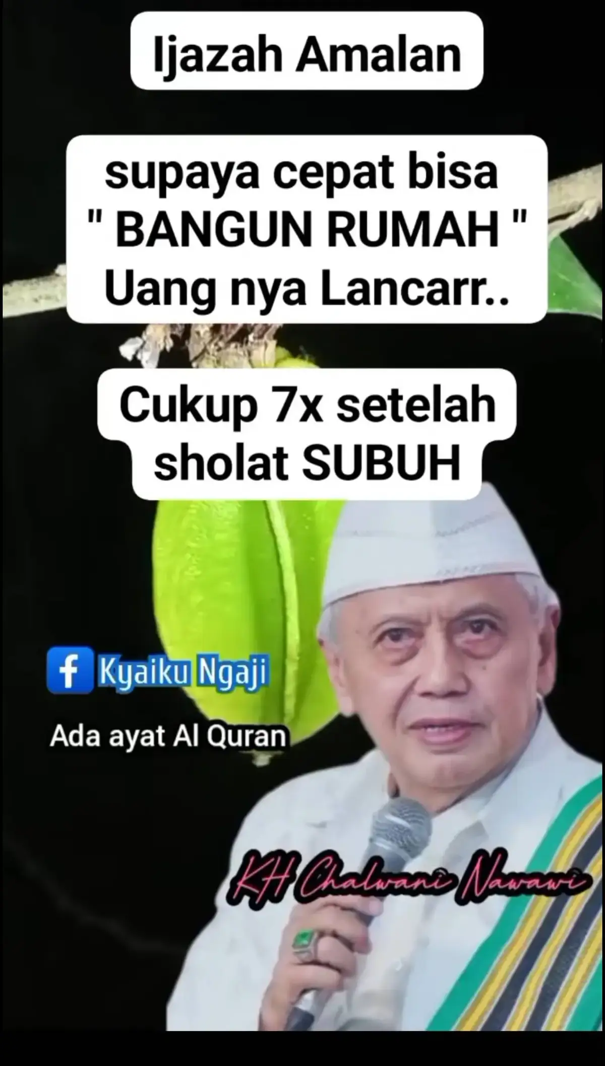 #semogabermanfaat #foryou 