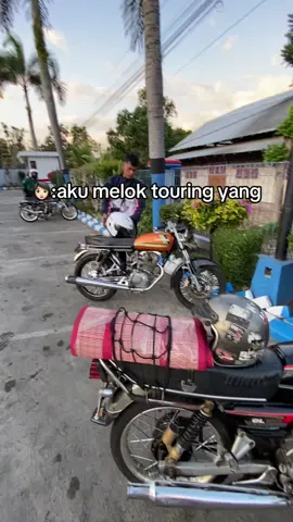 opo keluh kesahmu acara trenggalek bolo🤣 #cbplatw#sidoarjo 