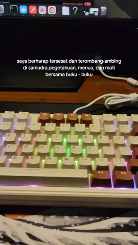 😄 #programming #reactjs #laravel #frontend #fullstack